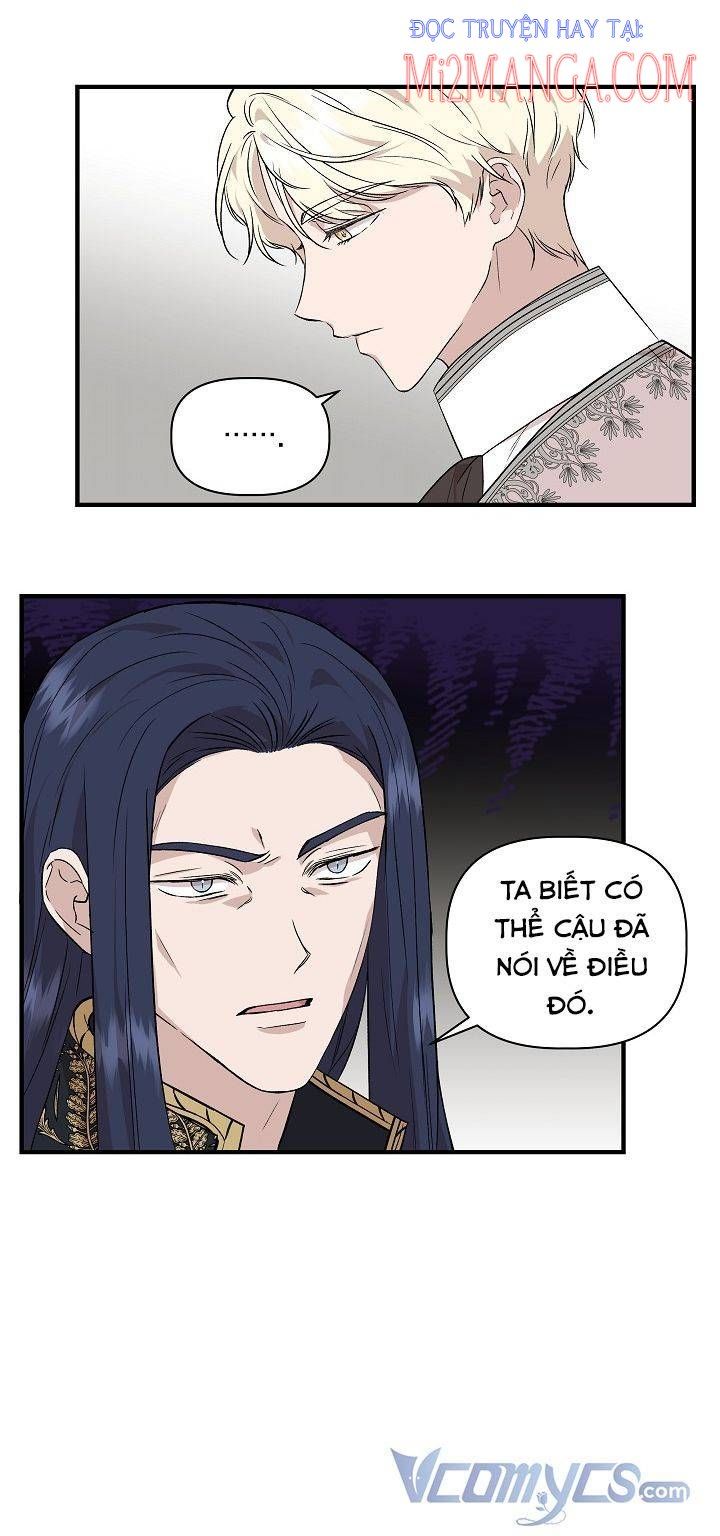 Tôi Không Phải Là Cinderella Chap 295 - Next Chap 296