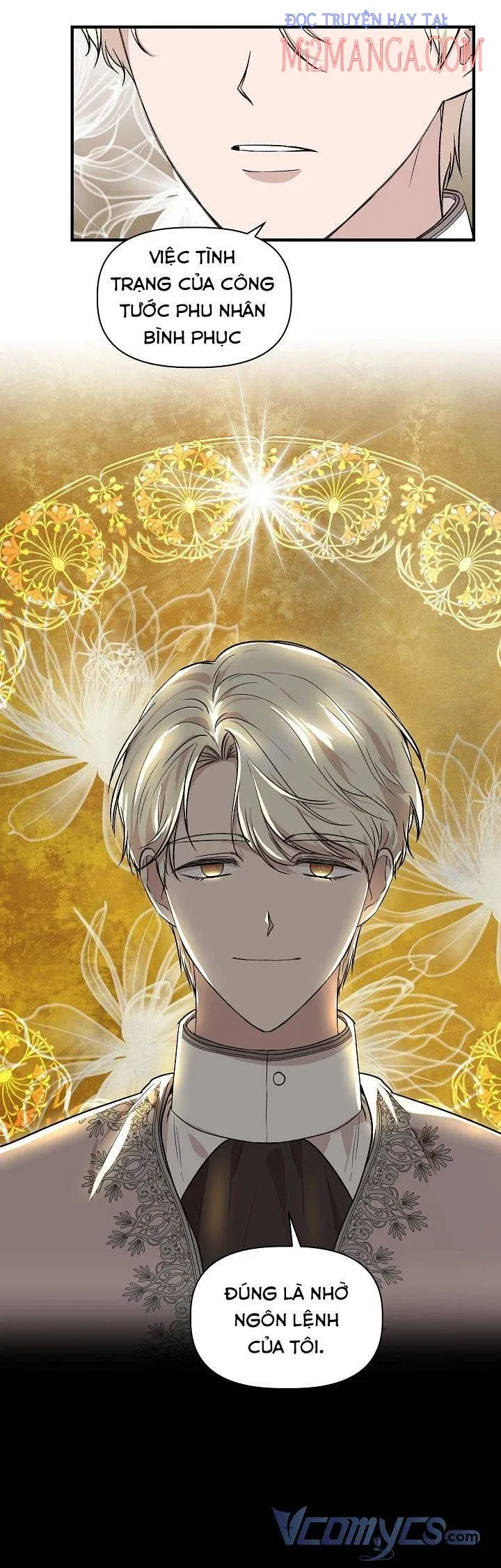 Tôi Không Phải Là Cinderella Chap 295 - Next Chap 296