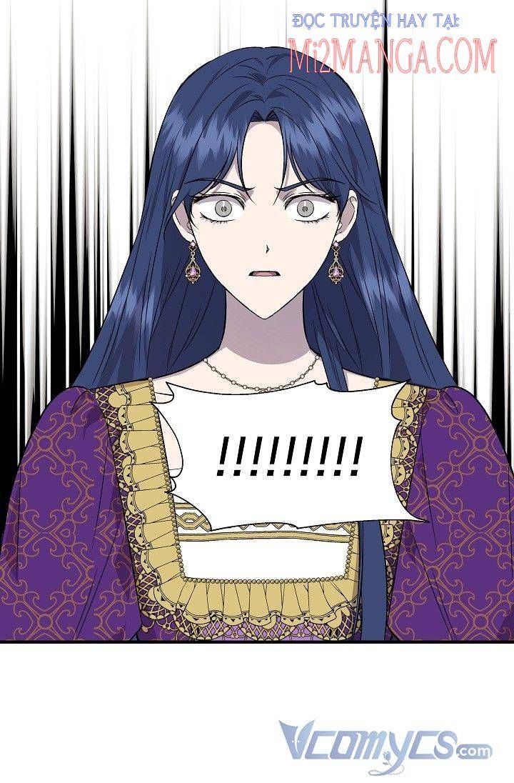 Tôi Không Phải Là Cinderella Chap 295 - Next Chap 296