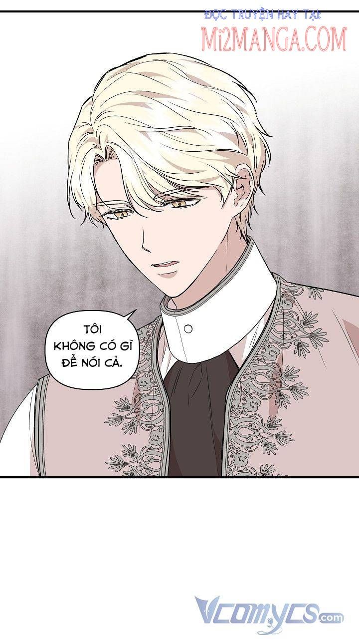 Tôi Không Phải Là Cinderella Chap 295 - Next Chap 296
