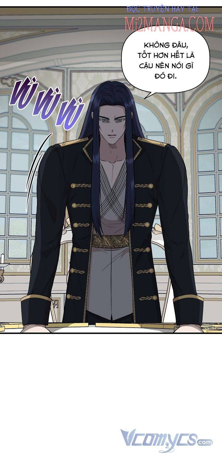 Tôi Không Phải Là Cinderella Chap 295 - Next Chap 296
