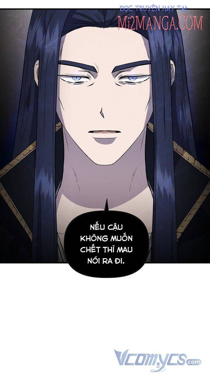Tôi Không Phải Là Cinderella Chap 295 - Next Chap 296