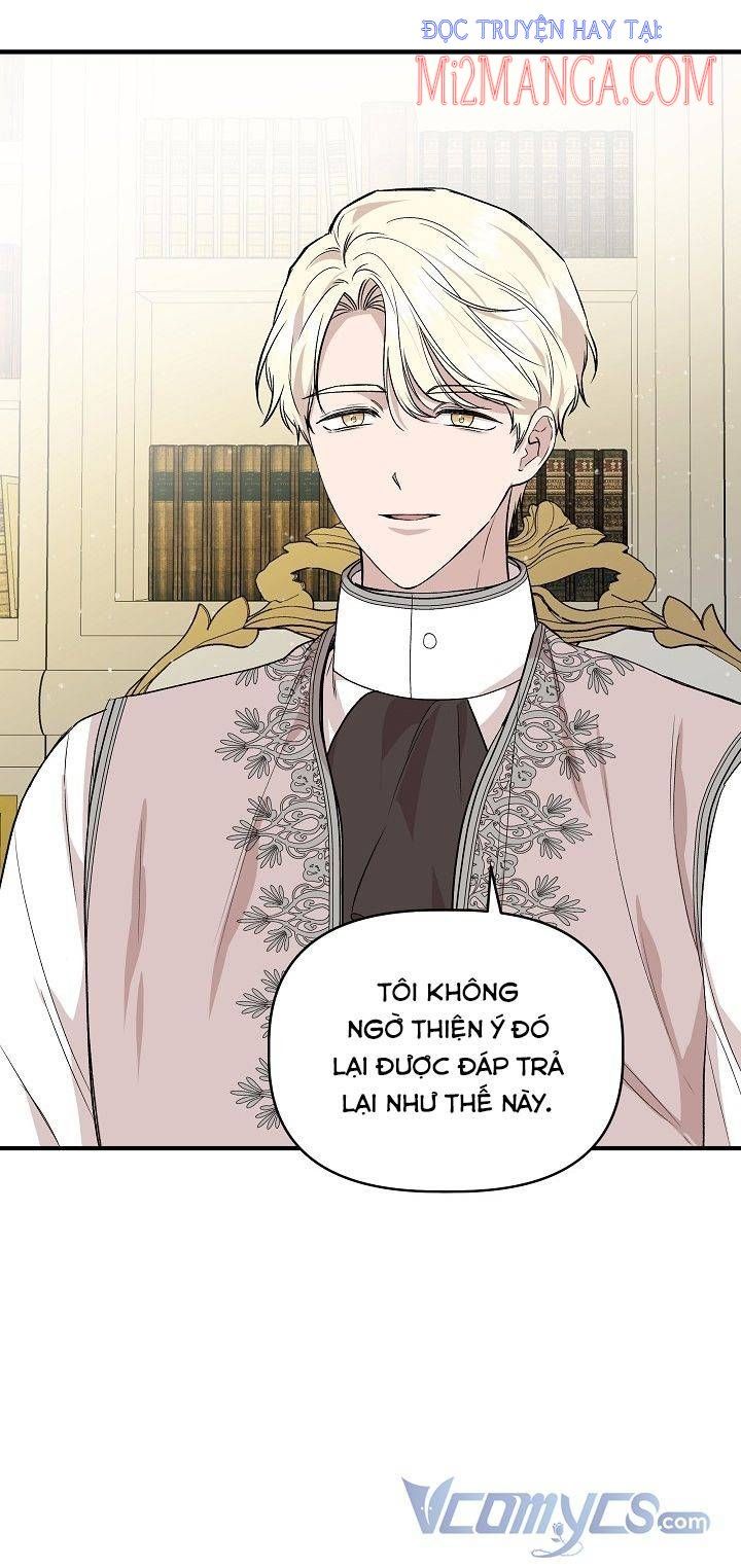 Tôi Không Phải Là Cinderella Chap 295 - Next Chap 296