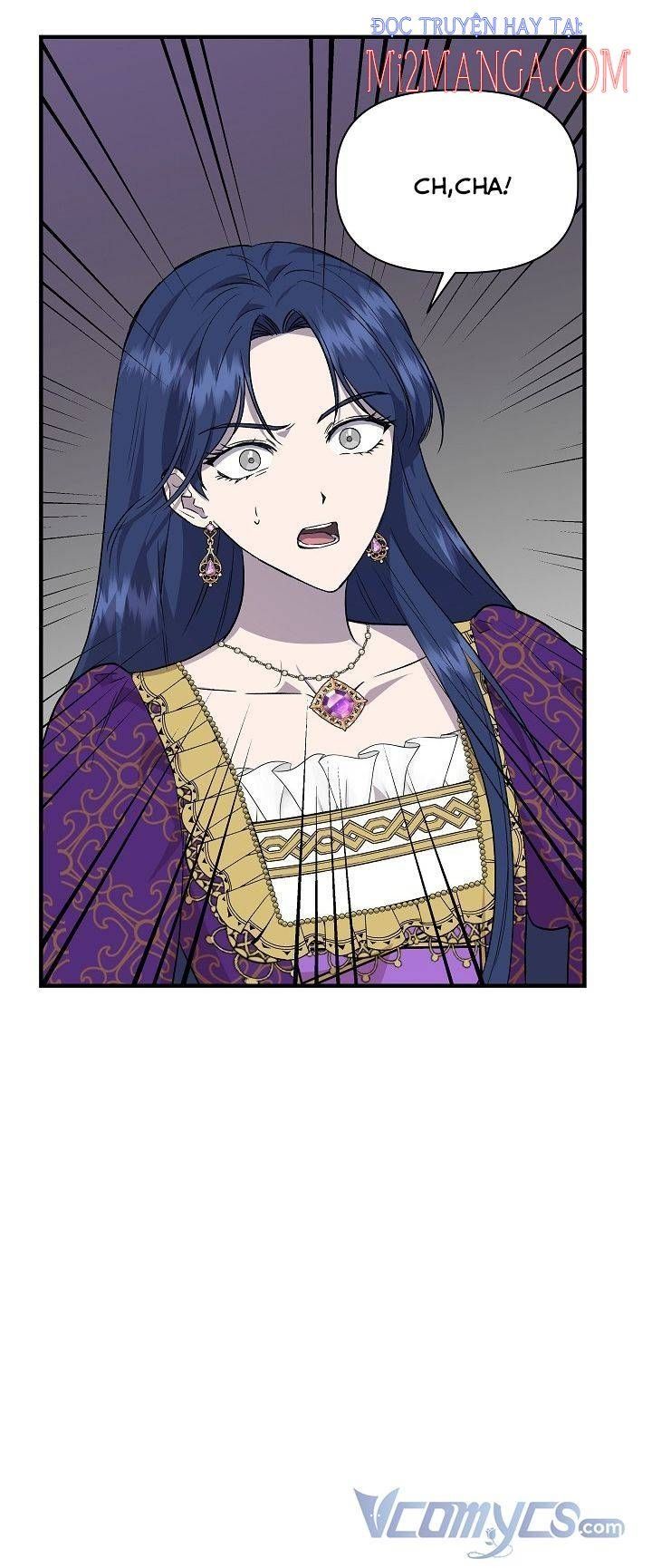Tôi Không Phải Là Cinderella Chap 295 - Next Chap 296