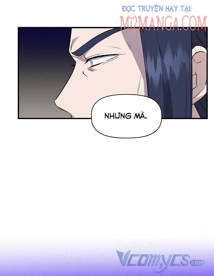 Tôi Không Phải Là Cinderella Chap 295 - Next Chap 296