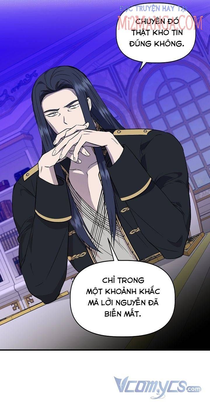 Tôi Không Phải Là Cinderella Chap 295 - Next Chap 296