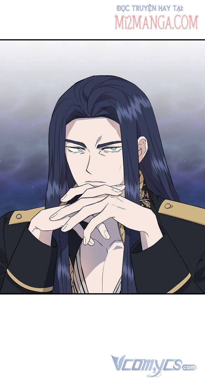 Tôi Không Phải Là Cinderella Chap 295 - Next Chap 296