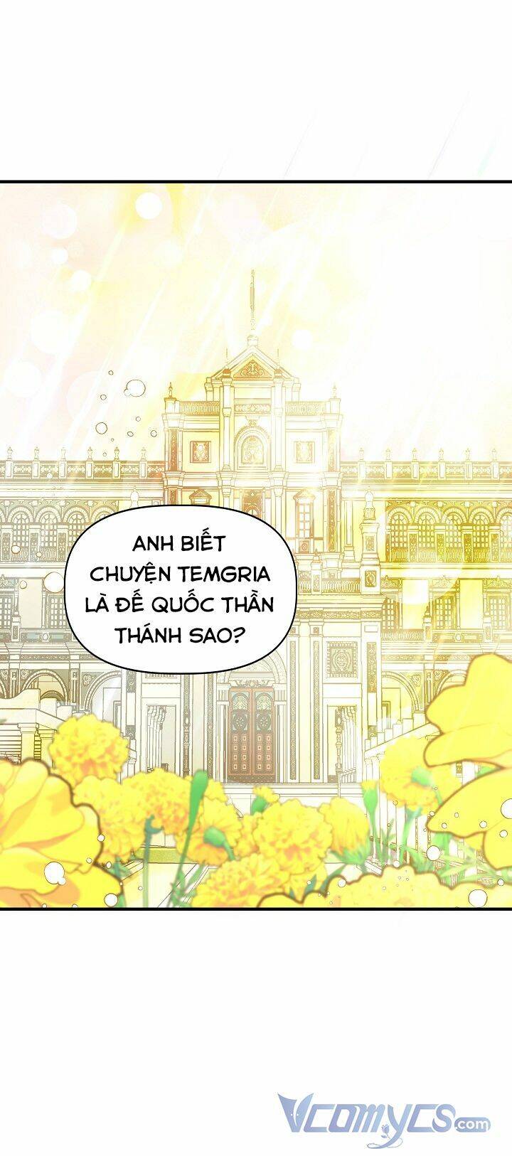 Tôi Không Phải Là Cinderella Chap 31 - Next Chap 32