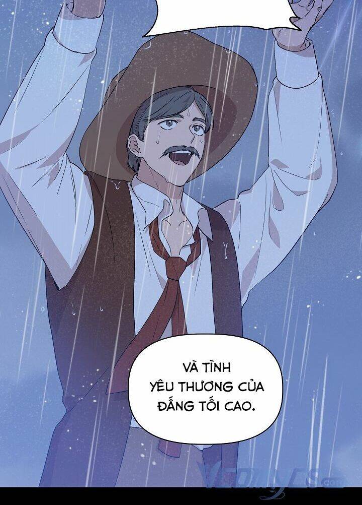 Tôi Không Phải Là Cinderella Chap 31 - Next Chap 32