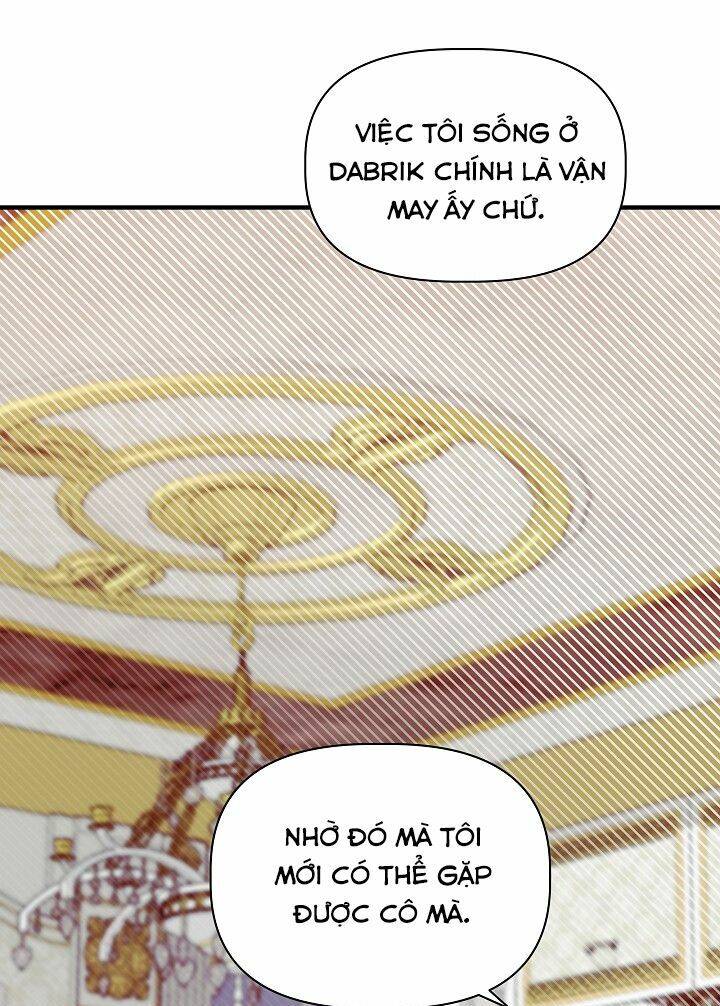 Tôi Không Phải Là Cinderella Chap 31 - Next Chap 32