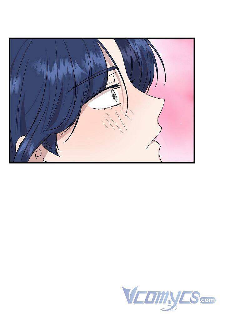 Tôi Không Phải Là Cinderella Chap 31 - Next Chap 32