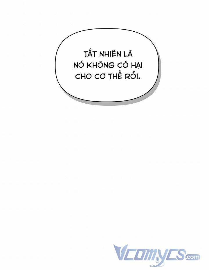 Tôi Không Phải Là Cinderella Chap 31 - Next Chap 32