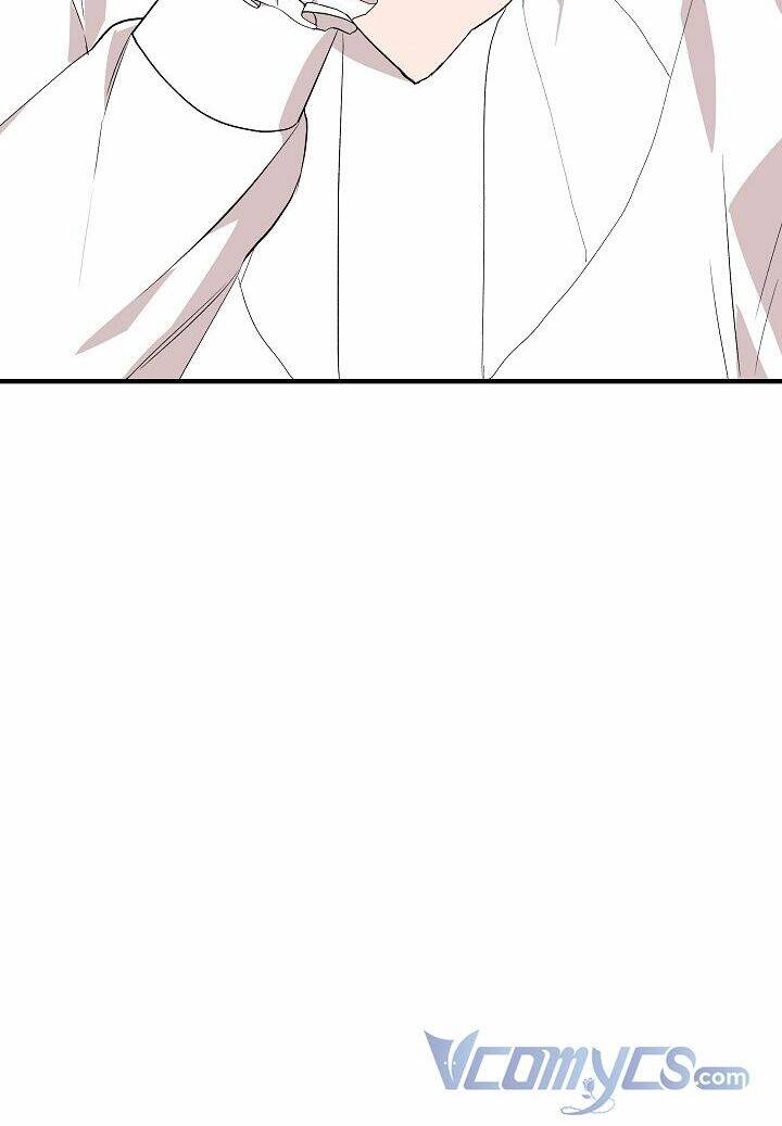 Tôi Không Phải Là Cinderella Chap 31 - Next Chap 32