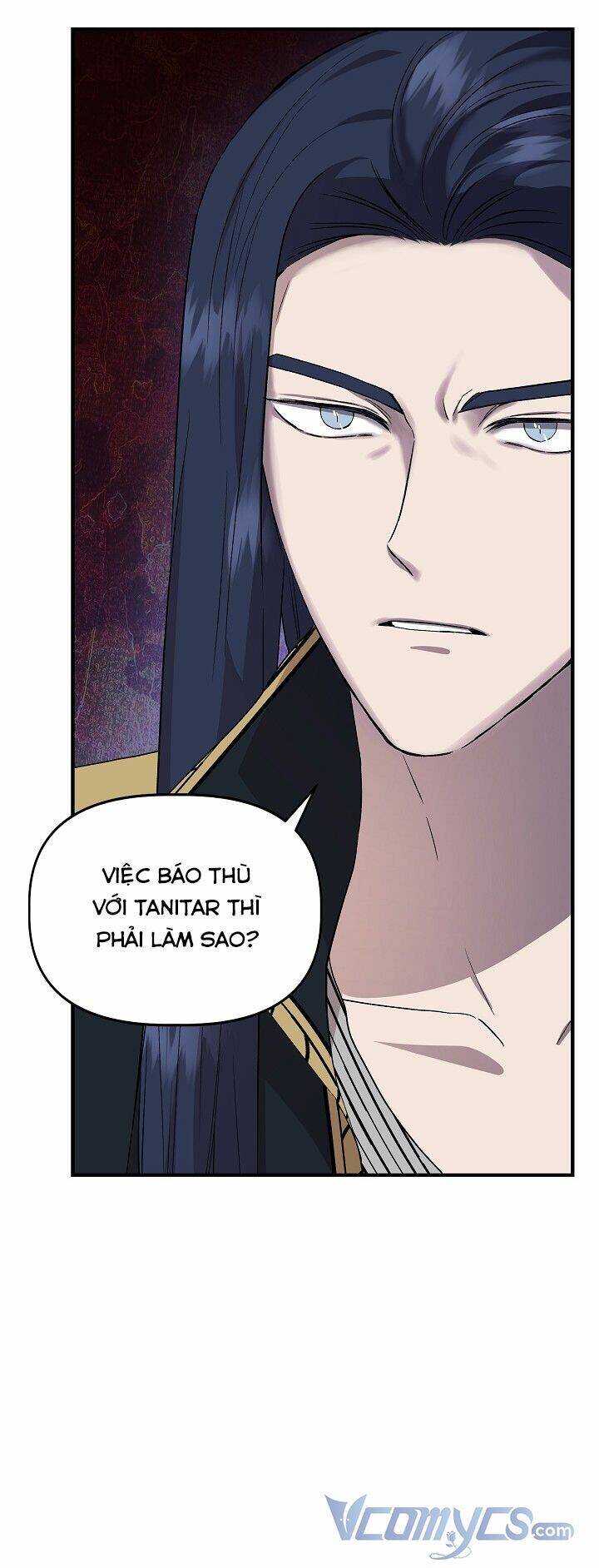 Tôi Không Phải Là Cinderella Chap 31 - Next Chap 32