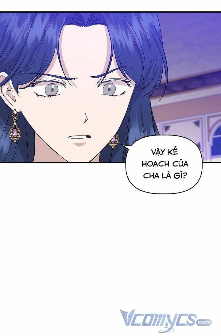 Tôi Không Phải Là Cinderella Chap 31 - Next Chap 32