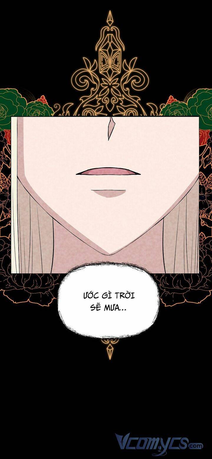 Tôi Không Phải Là Cinderella Chap 31 - Next Chap 32