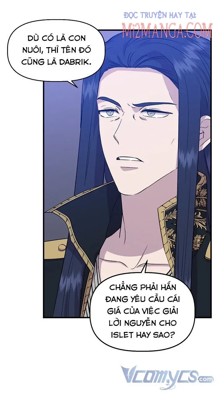 Tôi Không Phải Là Cinderella Chap 315 - Next Chap 316