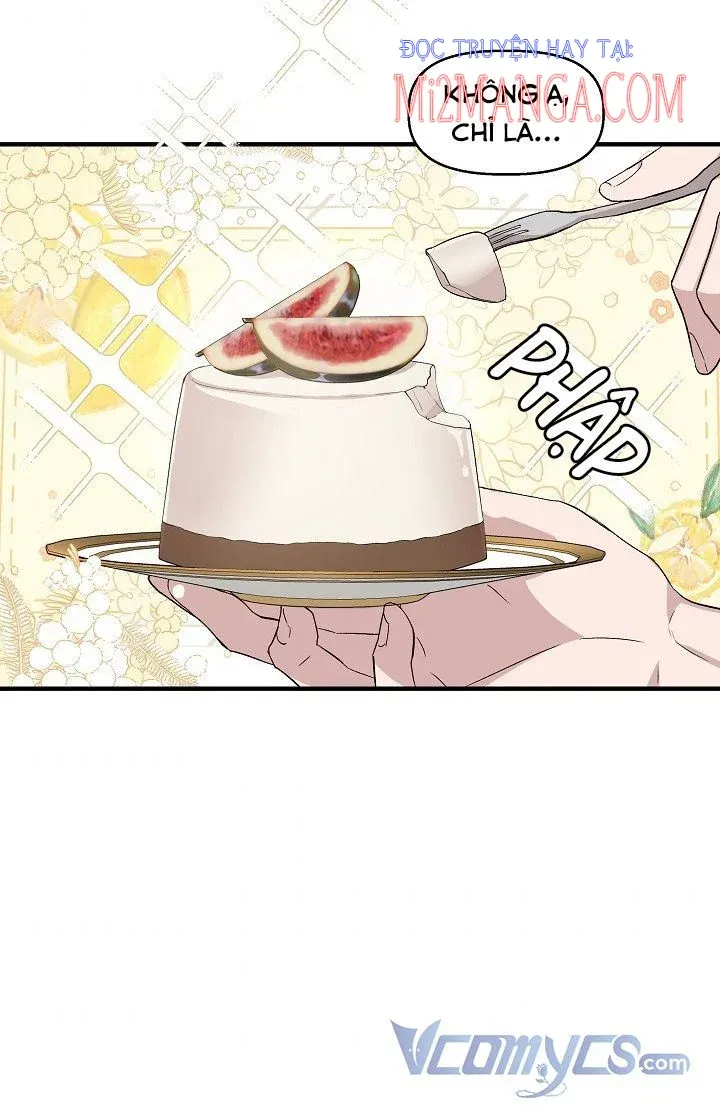 Tôi Không Phải Là Cinderella Chap 315 - Next Chap 316