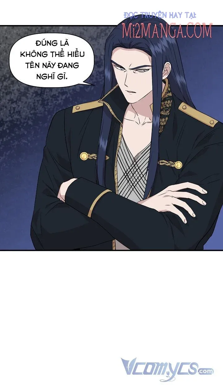 Tôi Không Phải Là Cinderella Chap 315 - Next Chap 316