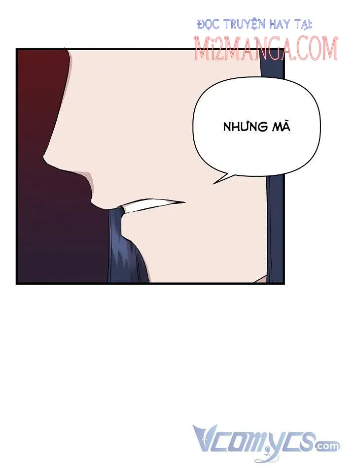 Tôi Không Phải Là Cinderella Chap 315 - Next Chap 316
