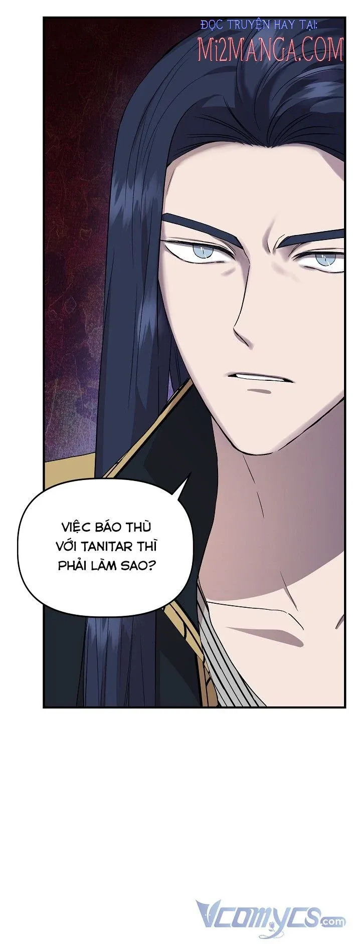 Tôi Không Phải Là Cinderella Chap 315 - Next Chap 316