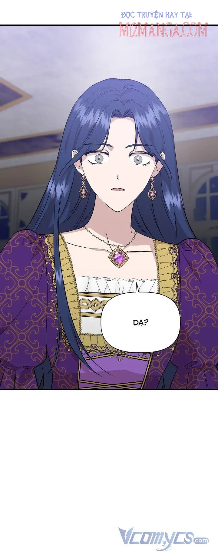 Tôi Không Phải Là Cinderella Chap 315 - Next Chap 316