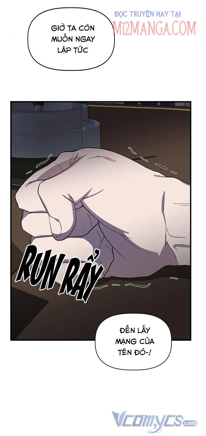 Tôi Không Phải Là Cinderella Chap 315 - Next Chap 316