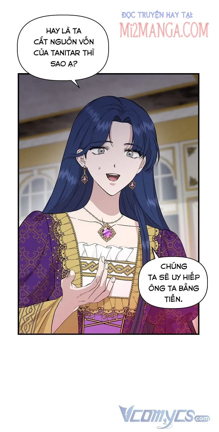 Tôi Không Phải Là Cinderella Chap 315 - Next Chap 316