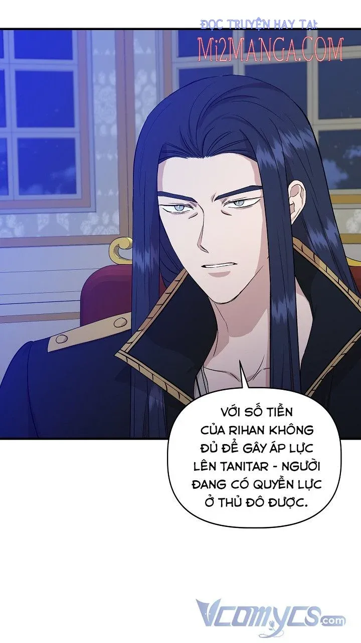 Tôi Không Phải Là Cinderella Chap 315 - Next Chap 316