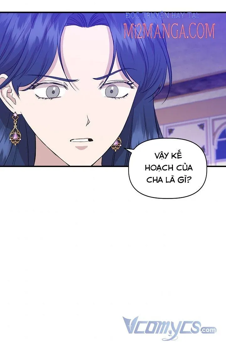 Tôi Không Phải Là Cinderella Chap 315 - Next Chap 316