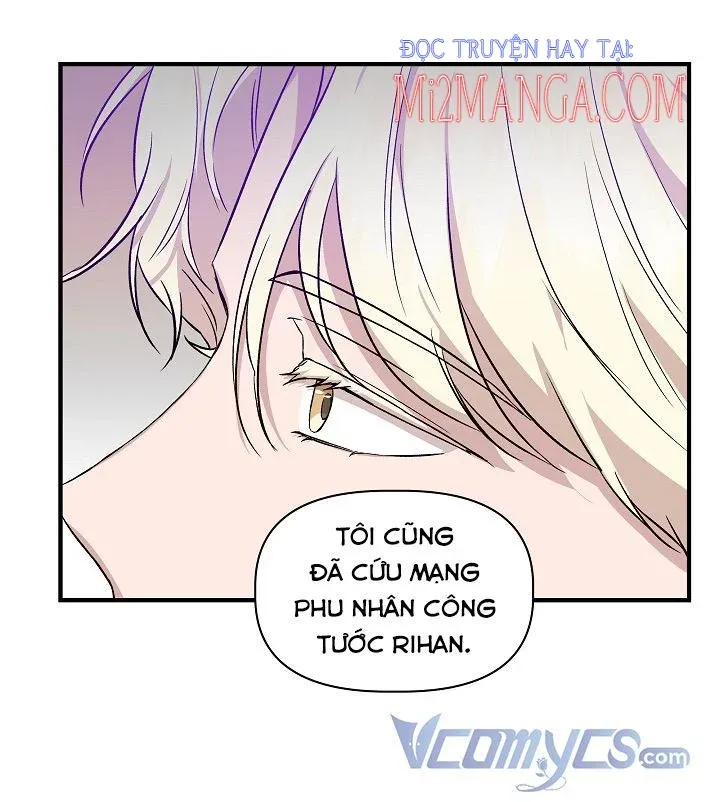 Tôi Không Phải Là Cinderella Chap 315 - Next Chap 316