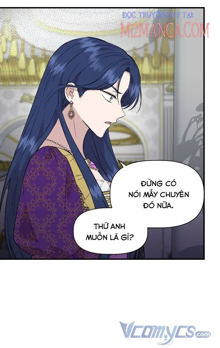 Tôi Không Phải Là Cinderella Chap 315 - Next Chap 316