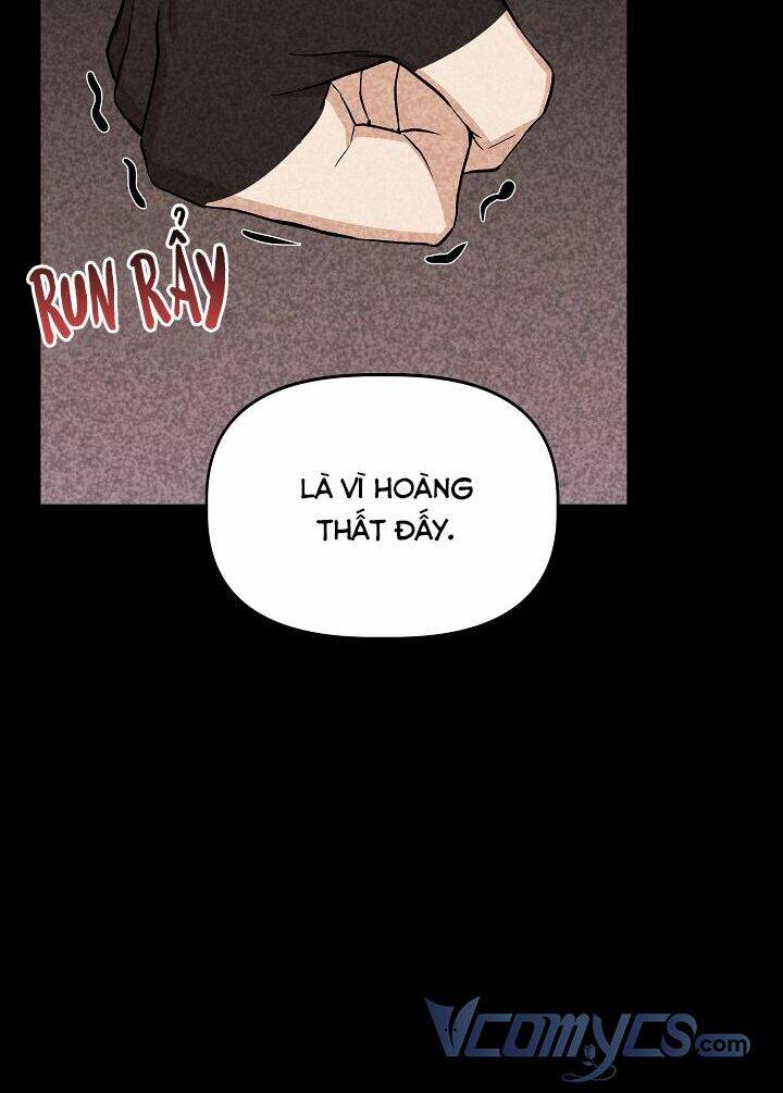 Tôi Không Phải Là Cinderella Chap 32 - Next Chap 33