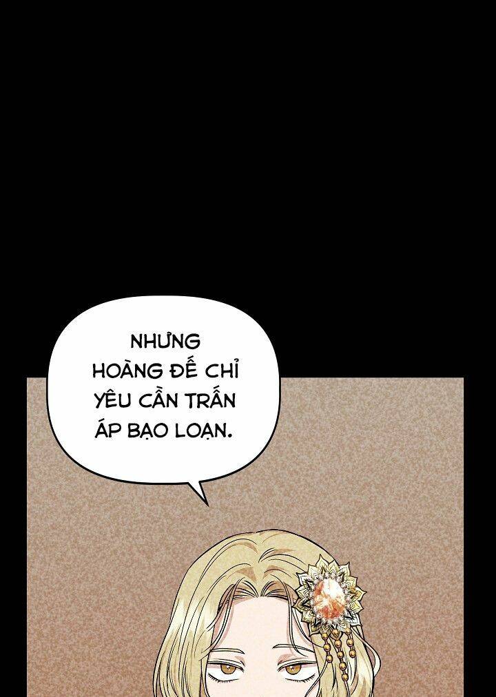 Tôi Không Phải Là Cinderella Chap 32 - Next Chap 33
