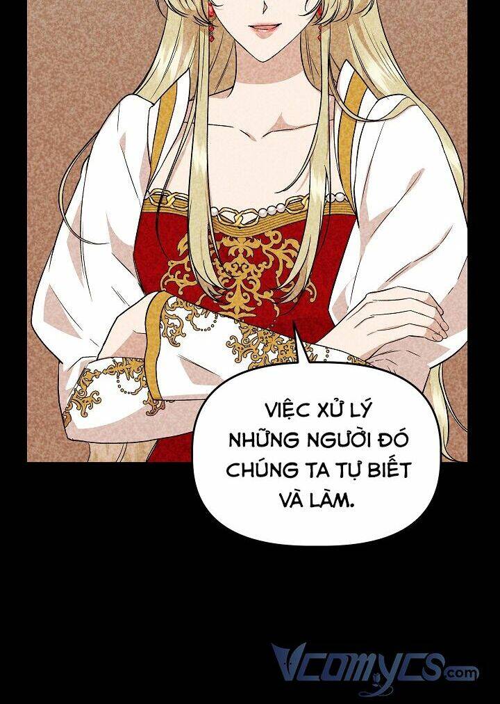 Tôi Không Phải Là Cinderella Chap 32 - Next Chap 33