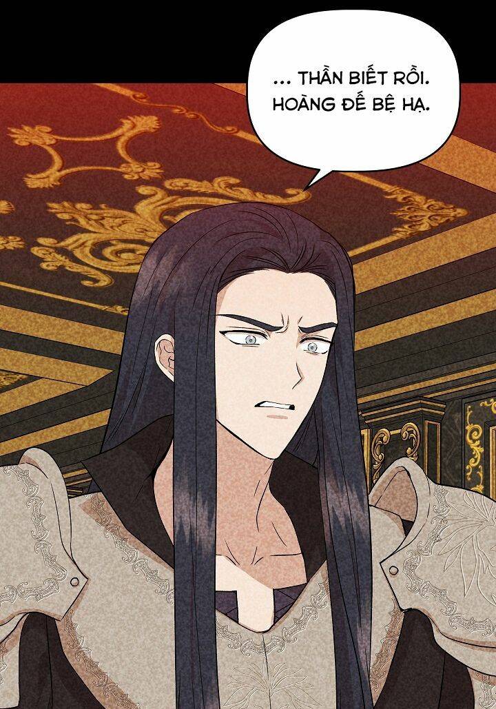 Tôi Không Phải Là Cinderella Chap 32 - Next Chap 33