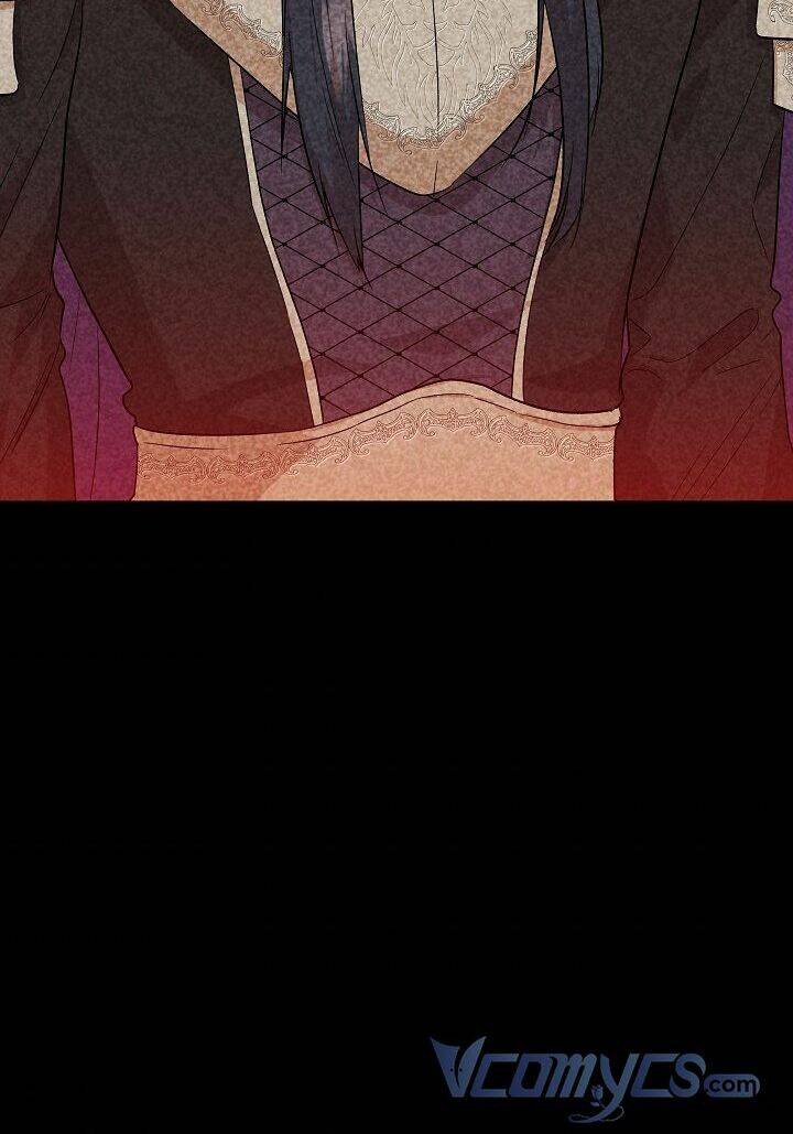 Tôi Không Phải Là Cinderella Chap 32 - Next Chap 33