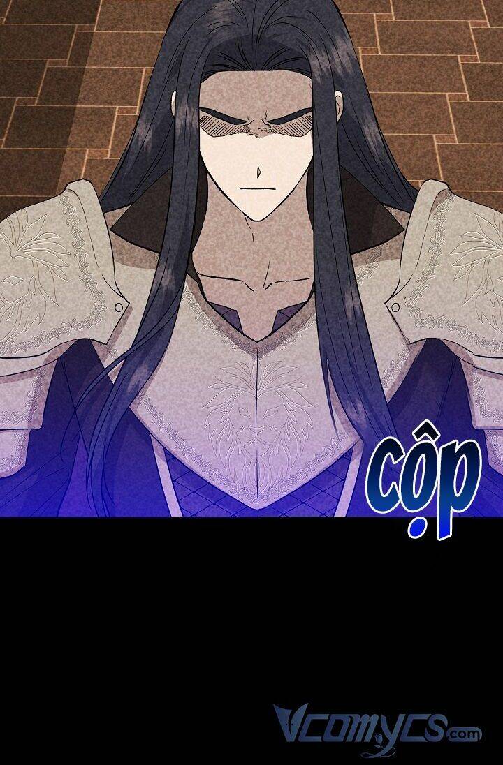 Tôi Không Phải Là Cinderella Chap 32 - Next Chap 33