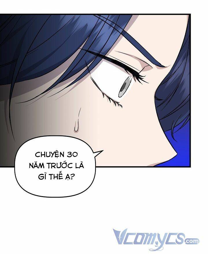 Tôi Không Phải Là Cinderella Chap 32 - Next Chap 33