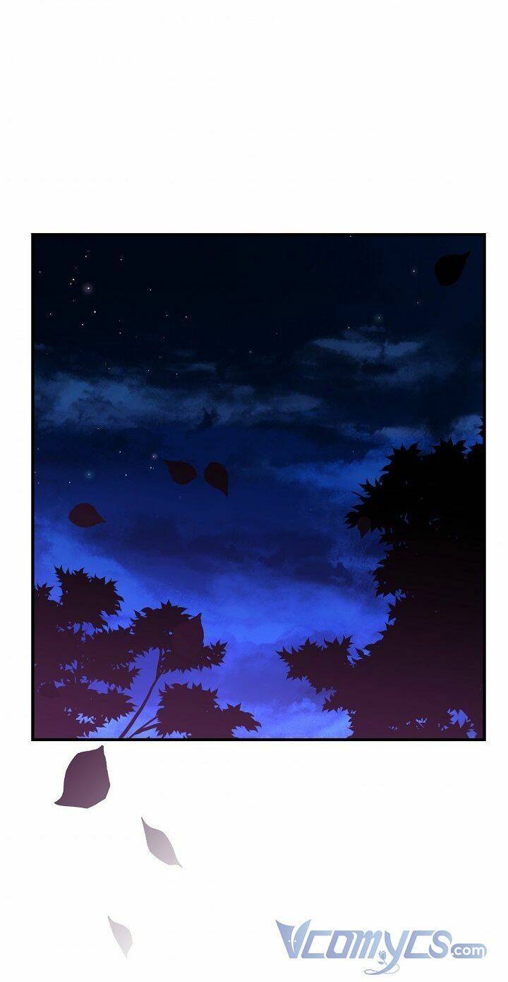 Tôi Không Phải Là Cinderella Chap 32 - Next Chap 33