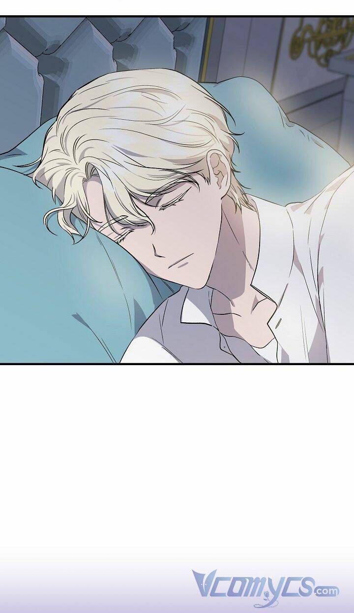 Tôi Không Phải Là Cinderella Chap 32 - Next Chap 33