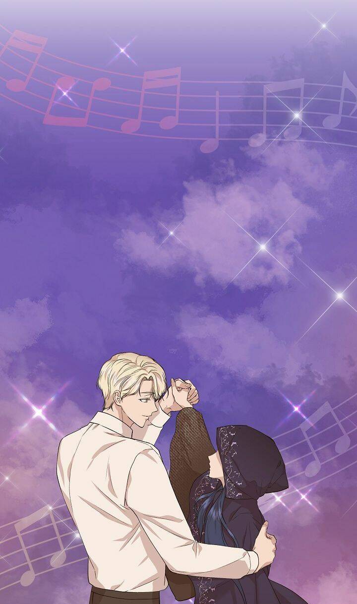 Tôi Không Phải Là Cinderella Chap 32 - Next Chap 33