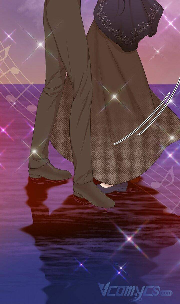 Tôi Không Phải Là Cinderella Chap 32 - Next Chap 33