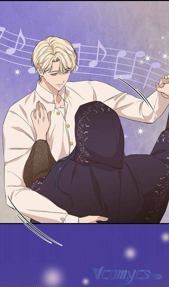 Tôi Không Phải Là Cinderella Chap 32 - Next Chap 33