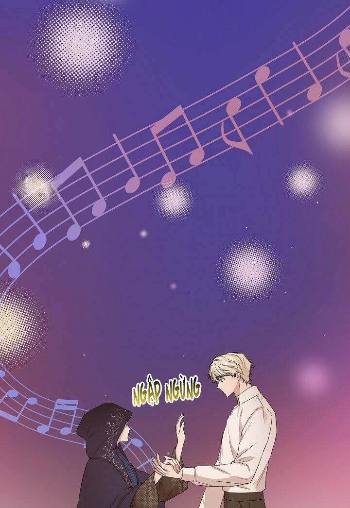 Tôi Không Phải Là Cinderella Chap 32 - Next Chap 33