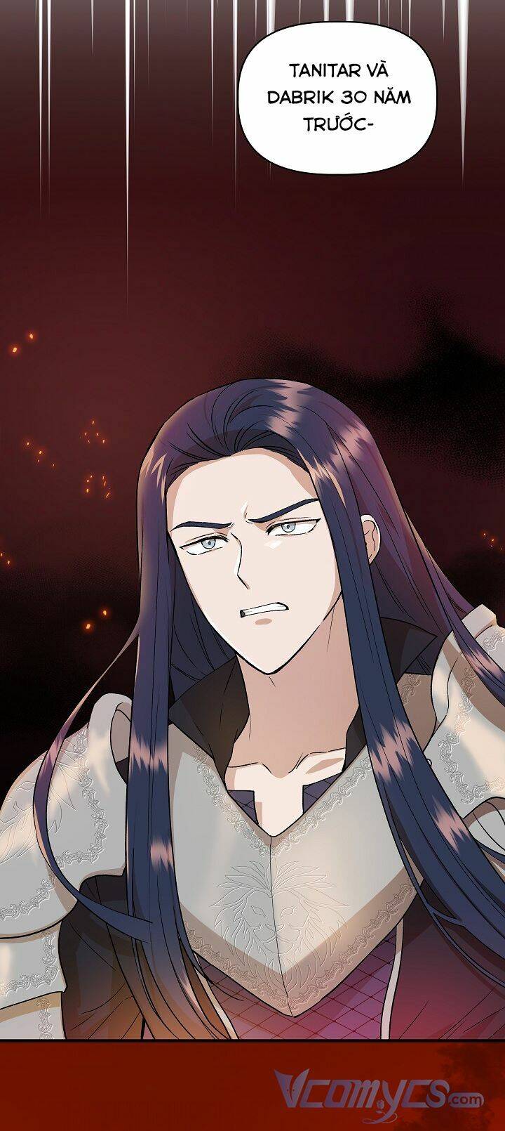 Tôi Không Phải Là Cinderella Chap 32 - Next Chap 33