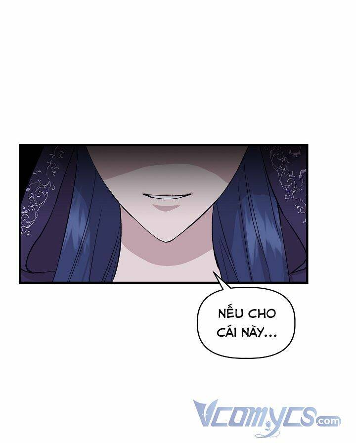 Tôi Không Phải Là Cinderella Chap 32 - Next Chap 33