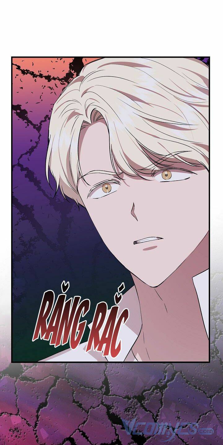 Tôi Không Phải Là Cinderella Chap 32 - Next Chap 33