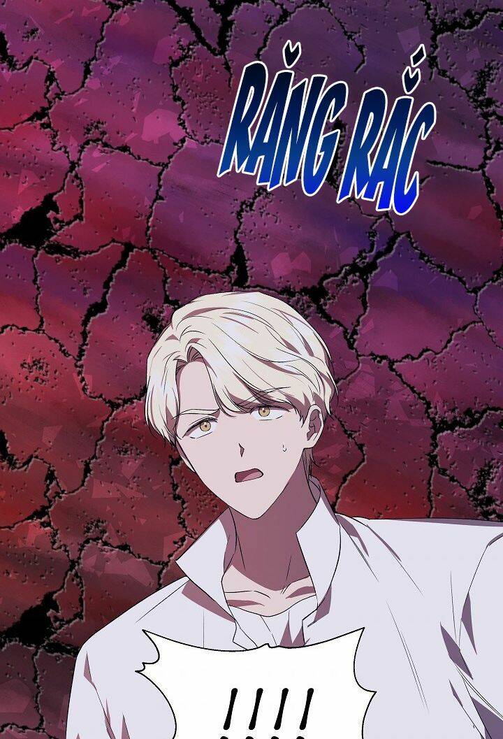 Tôi Không Phải Là Cinderella Chap 32 - Next Chap 33