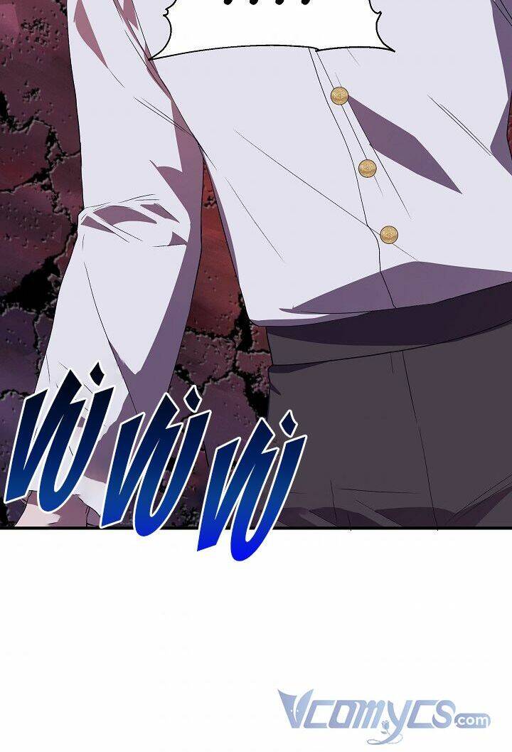 Tôi Không Phải Là Cinderella Chap 32 - Next Chap 33